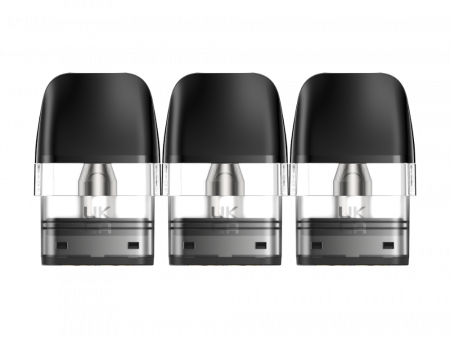 GeekVape_Q_Cartridge_1000x750.png