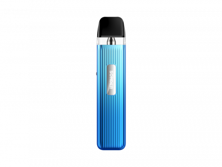 GeekVape_Sonder_Q_Kit_hellblau_1000x750.png