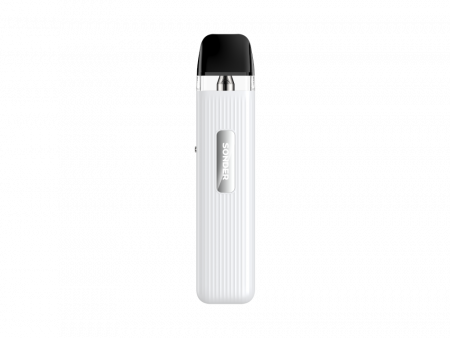 GeekVape_Sonder_Q_Kit_weiss_1000x750.png