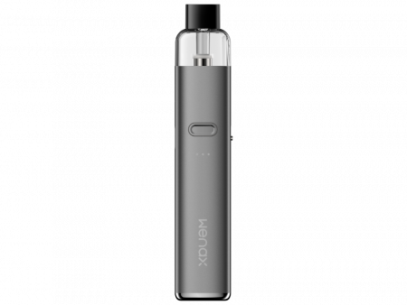 GeekVape_Wenax_K2_Kit_gunmetal_1000x750.png