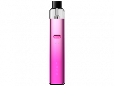 GeekVape_Wenax_K2_Kit_pink_1000x750.png