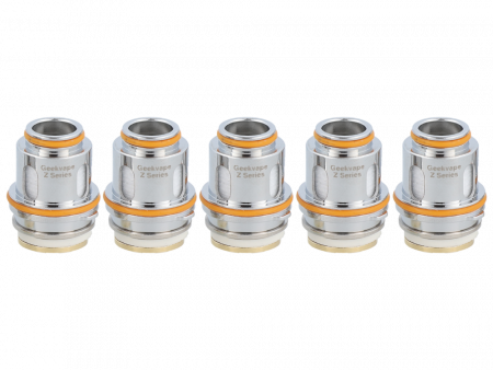 GeekVape_Z_Series_015_Ohm_Head_Preview_1000x750.png