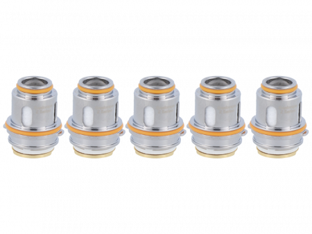 GeekVape_Z_Series_0_4_Ohm_Preview_1000x750_v2.png