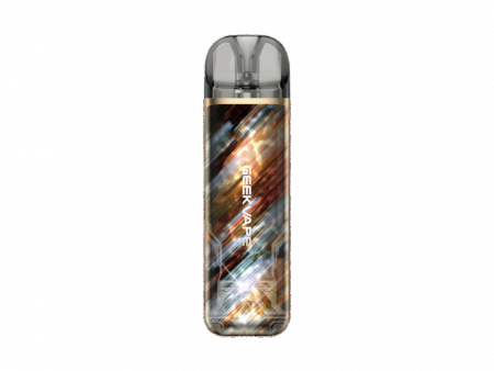 Geekvape-obelisk-u-kit-vorab-orange.png