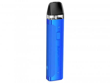 Geekvape_Aegis_Q_Kit_blau_1000x750.png