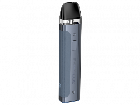 Geekvape_Aegis_Q_Kit_grau_1000x750.png