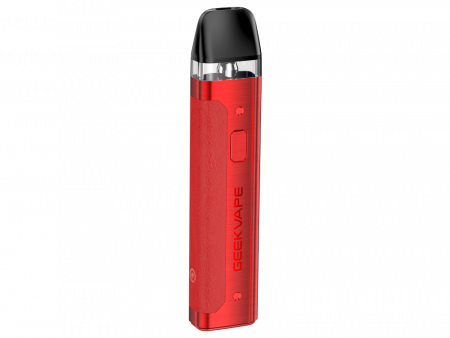 Geekvape_Aegis_Q_Kit_rot_1000x750.png