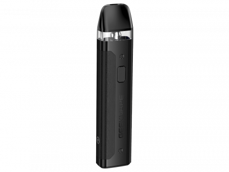 Geekvape_Aegis_Q_Kit_schwarz_1000x750.png