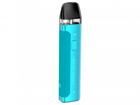 Geekvape_Aegis_Q_Kit_tuerkis_1000x750.png