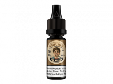 Grober-Schurke-LIquid-10ml_1000x750.png