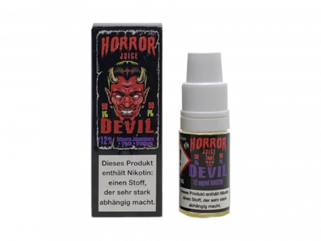 Horror_Juice_Devil_12mg_1000x750.png