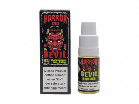 Horror_Juice_Devil_18mg_1000x750.png