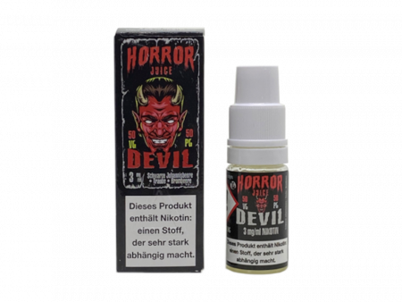 Horror_Juice_Devil_3mg_1000x750.png