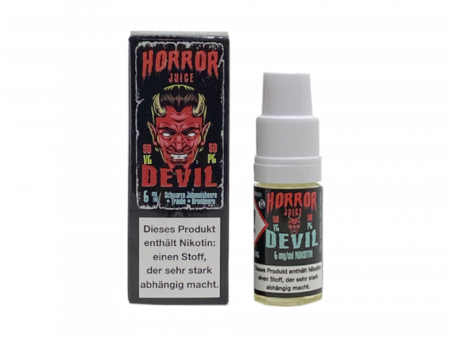 Horror_Juice_Devil_6mg_1000x750.png
