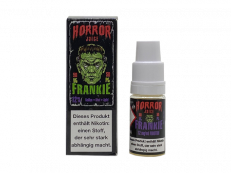 Horror_Juice_Frankie_12mg_1000x750.png