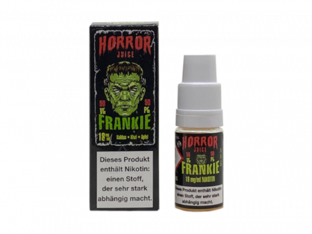 Horror_Juice_Frankie_18mg_1000x750.png