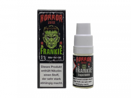 Horror_Juice_Frankie_3mg_1000x750.png