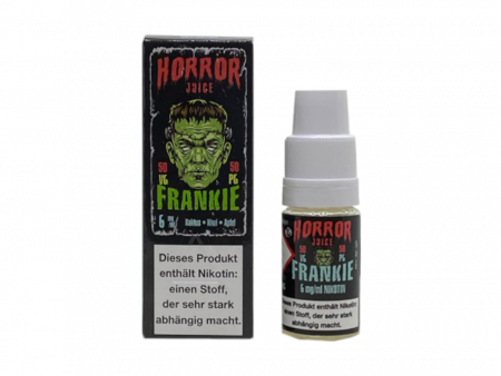 Horror_Juice_Frankie_6mg_1000x750.png