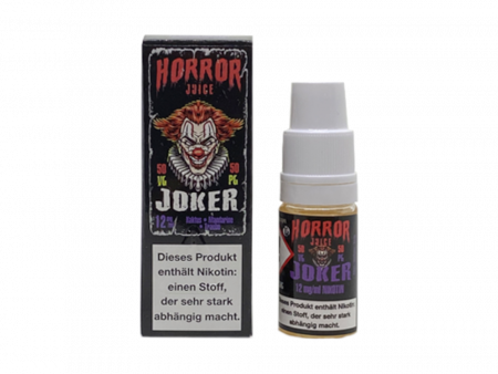 Horror_Juice_Joker_12mg_1000x750.png
