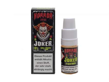 Horror_Juice_Joker_18mg_1000x750.png
