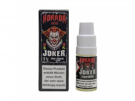 Horror_Juice_Joker_3mg_1000x750.png