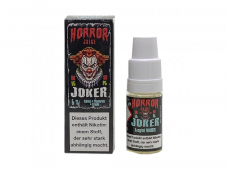 Horror_Juice_Joker_6mg_1000x750.png