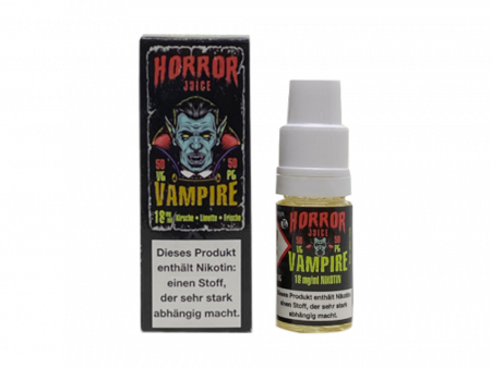 Horror_Juice_Vampire_18mg_1000x750.png