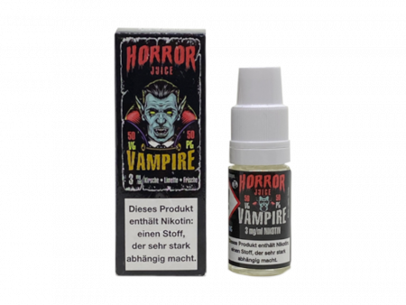 Horror_Juice_Vampire_3mg_1000x750.png