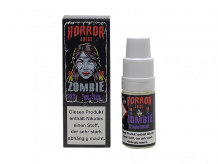 Horror_Juice_Zombie_12mg_1000x750.png