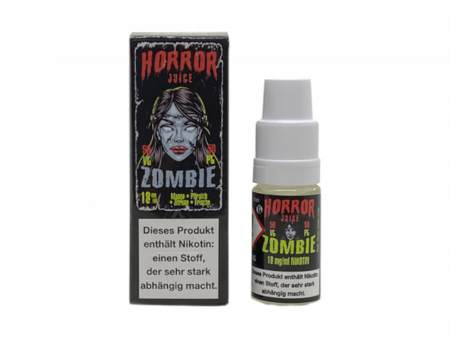 Horror_Juice_Zombie_18mg_1000x750.png