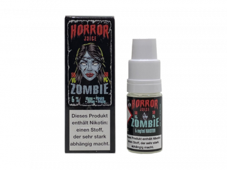 Horror_Juice_Zombie_6mg_1000x750.png