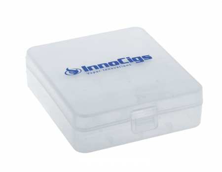 InnoCigs-18650er-Akkubox-4-Stuck_1.png