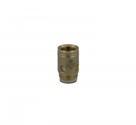 InnoCigs-EX-05-Heads-5-2.jpg