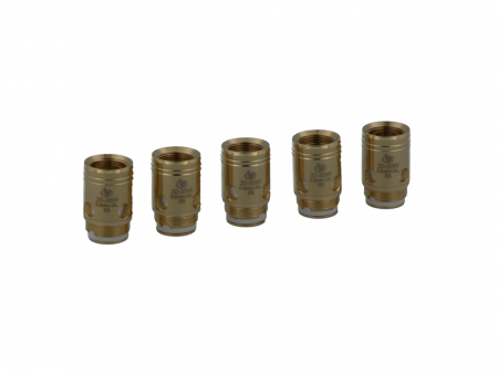 InnoCigs-EX-05-Heads-preview.png