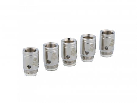 InnoCigs-EX-12-Heads-preview.png