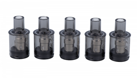 InnoCigs-eGO-Pod-Cartridge-12-Ohm-alle_1.png