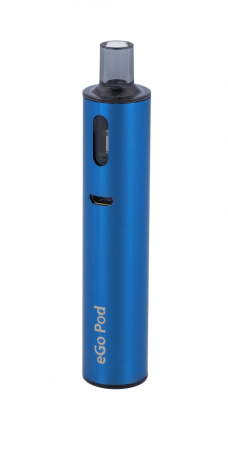 InnoCigs-eGO-Pod-E-Zigaretten-Set-Modell.png