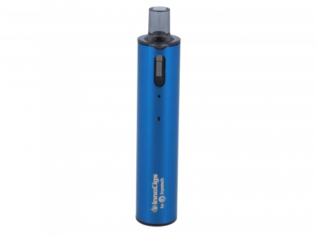 InnoCigs-eGO-Pod-E-Zigaretten-Set-blau_1v.png