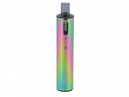 InnoCigs-eGO-Pod-E-Zigaretten-Set-regenbogen_1v.png