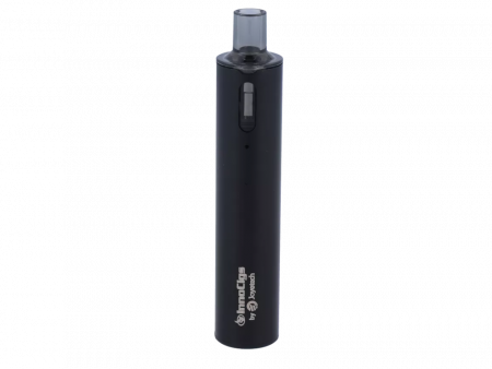 InnoCigs-eGO-Pod-E-Zigaretten-Set-schwarz_1v.png