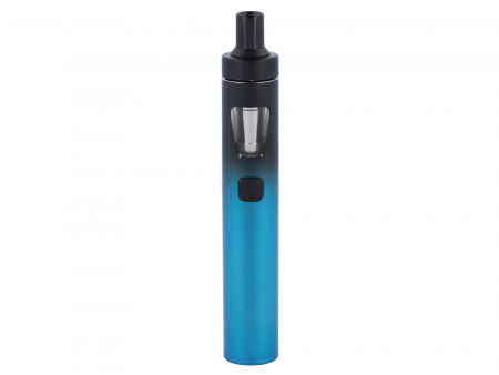 InnoCigs-eGo-Aio-Simple-E-Zigaretten-Set-blau_1_1v.png