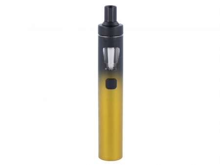 InnoCigs-eGo-Aio-Simple-E-Zigaretten-Set-gelb_1_1v.png