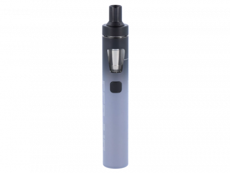 InnoCigs-eGo-Aio-Simple-E-Zigaretten-Set-grau_1_1v.png