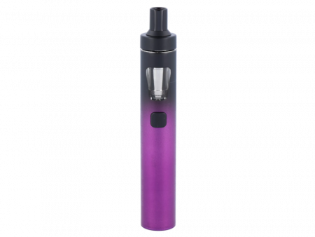 InnoCigs-eGo-Aio-Simple-E-Zigaretten-Set-lila_1_1v.png