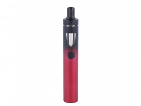 InnoCigs-eGo-Aio-Simple-E-Zigaretten-Set-rot_1_2v.png