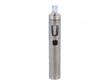 InnoCigs-eGo-Aio-Simple-E-Zigaretten-Set-silber_1_1v.png
