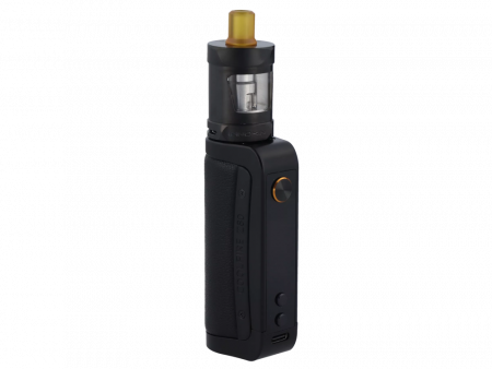 Innokin-CoolFire-Z80-E-Zigaretten-Set-schwarz_1v.png