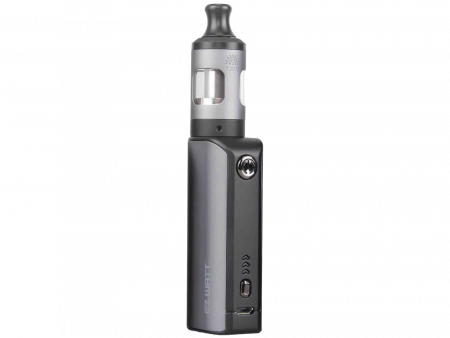 Innokin-EZ-WATT-Kit-grau_1000x750.png