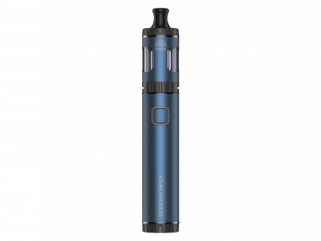 Innokin-Endura-Apex-Kit-blau-neu_1000x750.png