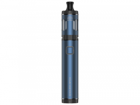 Innokin-Endura-Apex-Kit-blau-v2_1000x750.png